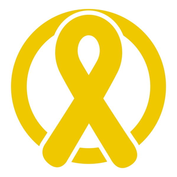 Cáncer Infantil