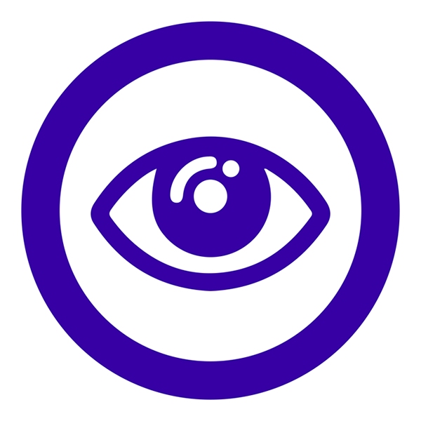Visión